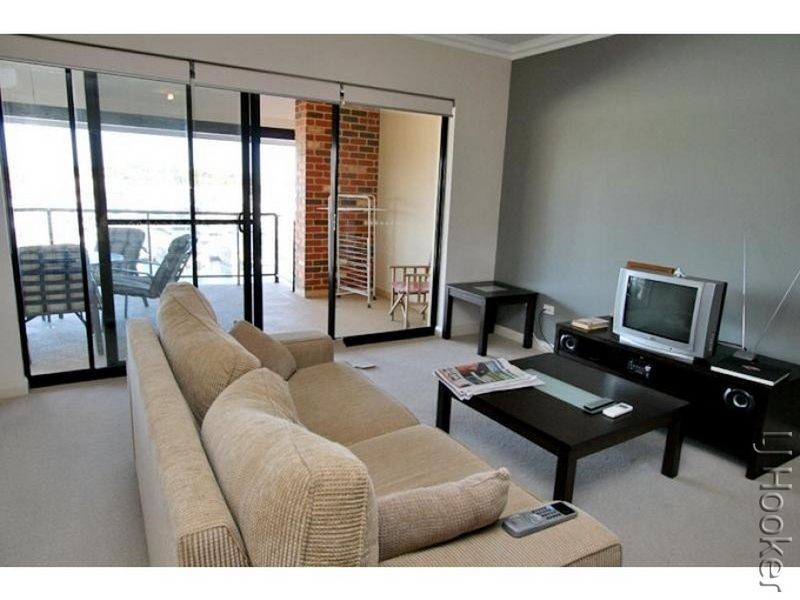 47/37 Dolphin Drive, Mandurah WA 6210