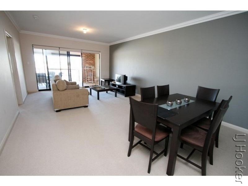 47/37 Dolphin Drive, Mandurah WA 6210