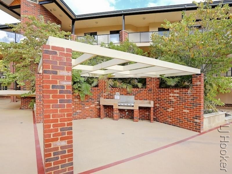 47/37 Dolphin Drive, Mandurah WA 6210
