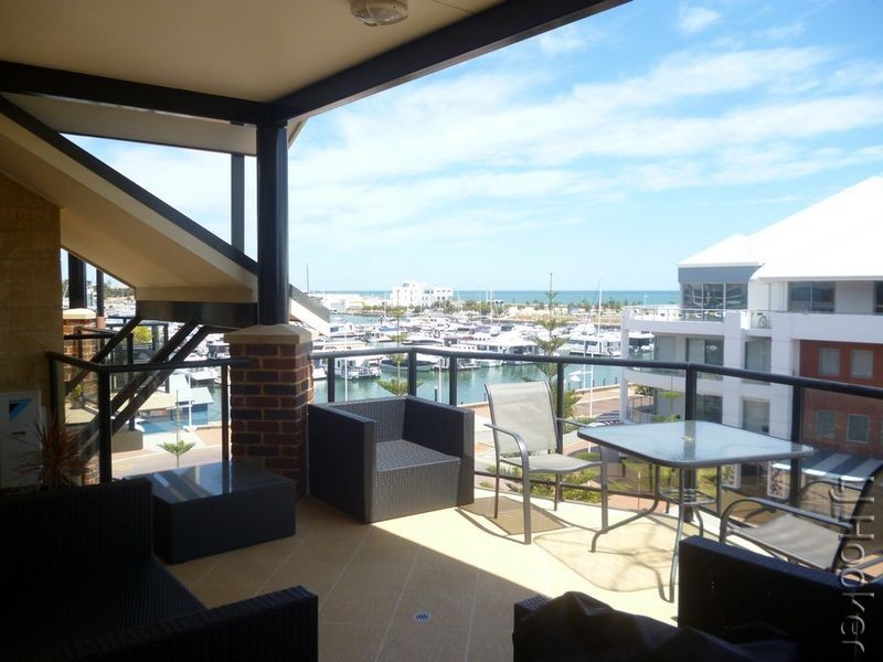 47/37 Dolphin Drive, Mandurah WA 6210