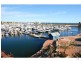 47/37 Dolphin Drive, Mandurah WA 6210