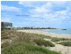 47/37 Dolphin Drive, Mandurah WA 6210
