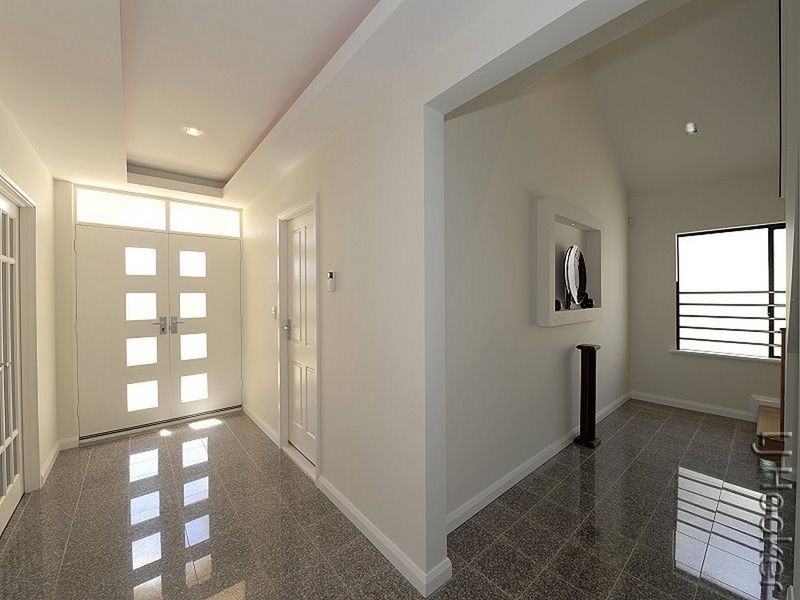 9 Ragamuffin Point, Halls Head WA 6210