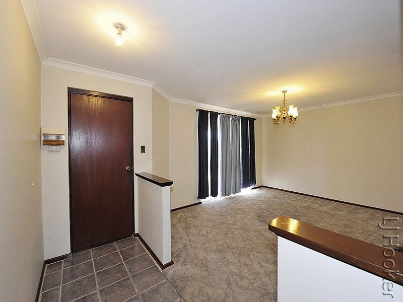 29 Kookerbrook Street, Dudley Park WA 6210