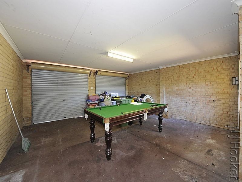 29 Kookerbrook Street, Dudley Park WA 6210