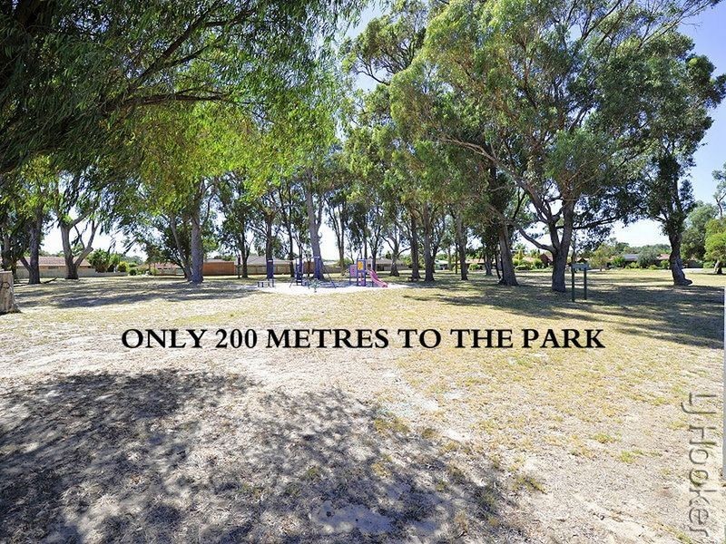 29 Kookerbrook Street, Dudley Park WA 6210