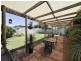 14 Terry Crescent, Mandurah WA 6210