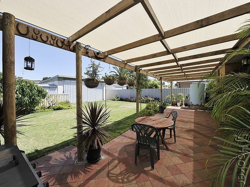 14 Terry Crescent, Mandurah WA 6210
