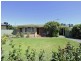 14 Terry Crescent, Mandurah WA 6210