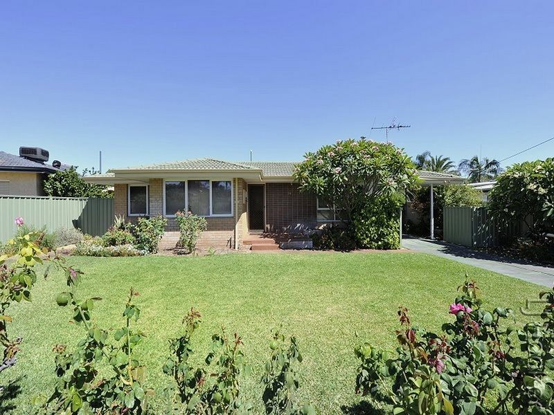 14 Terry Crescent, Mandurah WA 6210
