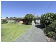 14 Terry Crescent, Mandurah WA 6210