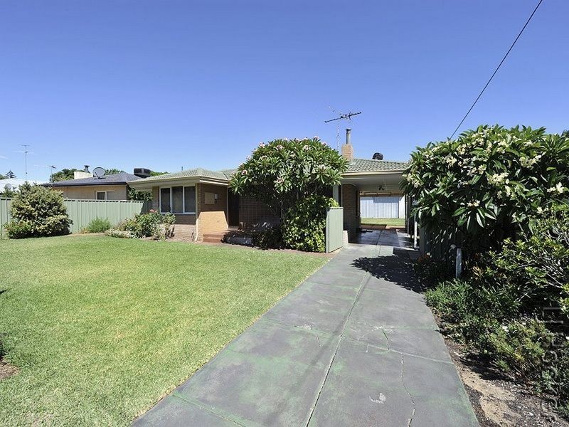 14 Terry Crescent, Mandurah WA 6210