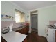 14 Terry Crescent, Mandurah WA 6210