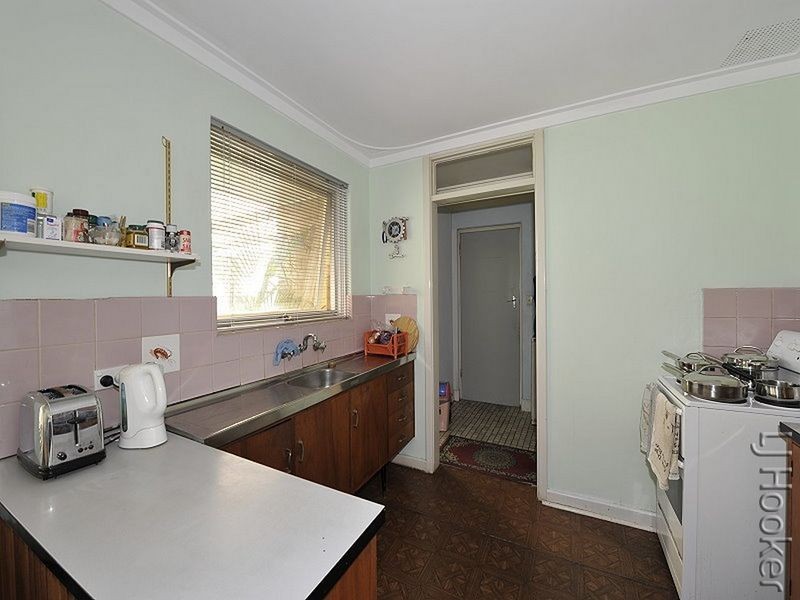 14 Terry Crescent, Mandurah WA 6210