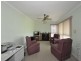 14 Terry Crescent, Mandurah WA 6210