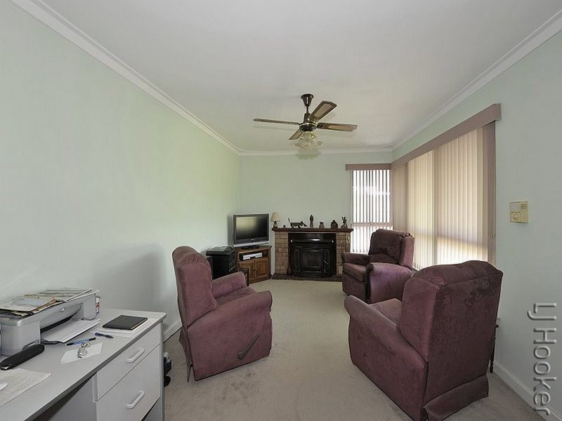 14 Terry Crescent, Mandurah WA 6210
