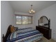 14 Terry Crescent, Mandurah WA 6210