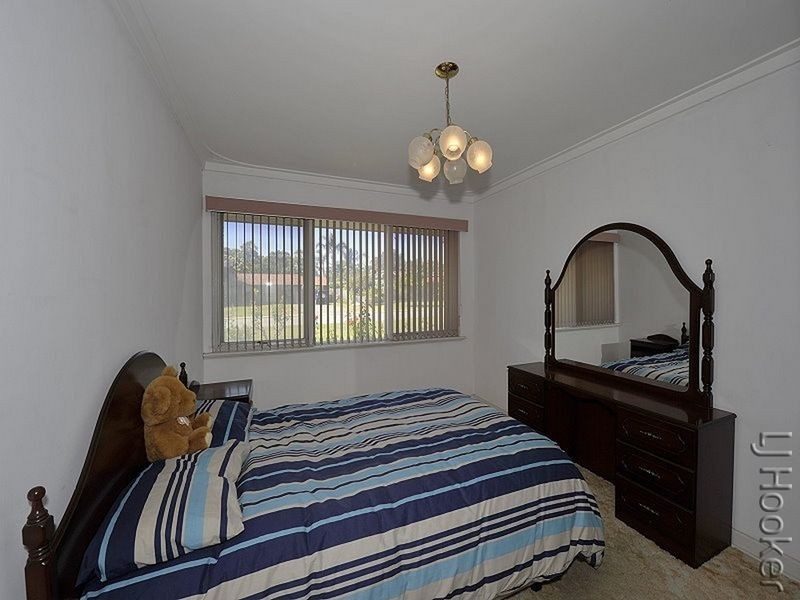 14 Terry Crescent, Mandurah WA 6210