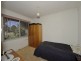 14 Terry Crescent, Mandurah WA 6210