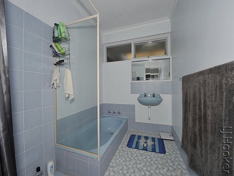 14 Terry Crescent, Mandurah WA 6210