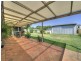 14 Terry Crescent, Mandurah WA 6210