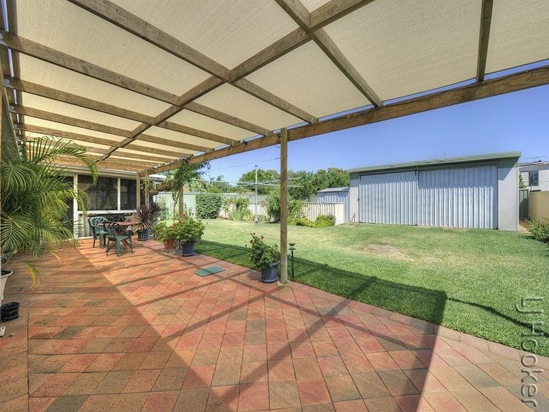 14 Terry Crescent, Mandurah WA 6210