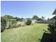 14 Terry Crescent, Mandurah WA 6210