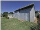 14 Terry Crescent, Mandurah WA 6210