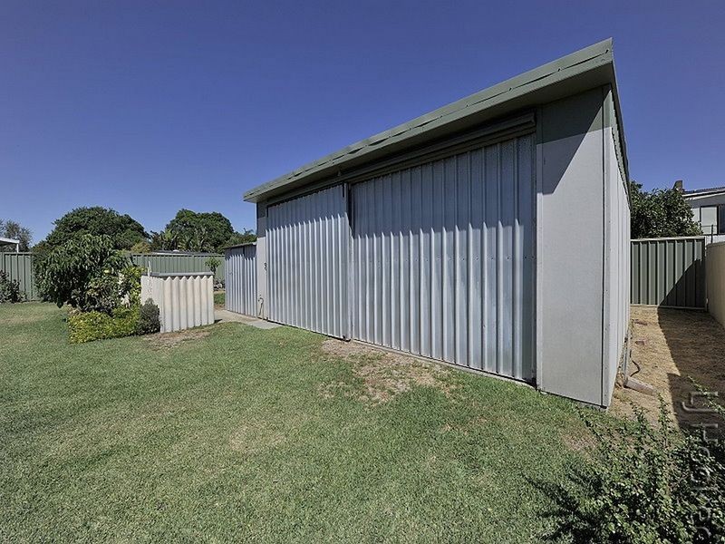 14 Terry Crescent, Mandurah WA 6210