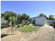 14 Terry Crescent, Mandurah WA 6210