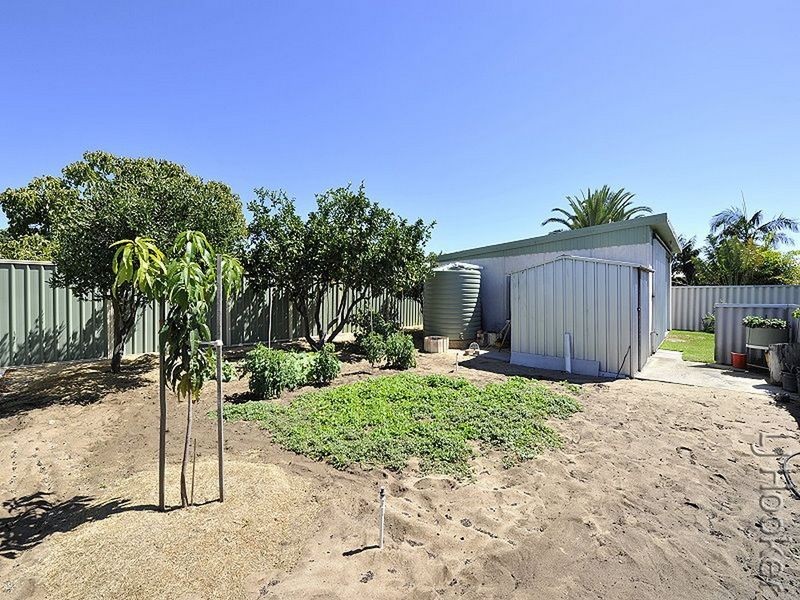 14 Terry Crescent, Mandurah WA 6210