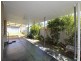 14 Terry Crescent, Mandurah WA 6210