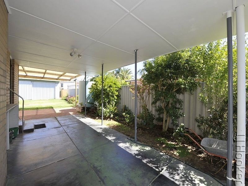 14 Terry Crescent, Mandurah WA 6210