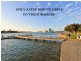 14 Terry Crescent, Mandurah WA 6210