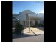 2/14 Wattleglen Avenue, Erskine WA 6210