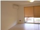 2/14 Wattleglen Avenue, Erskine WA 6210