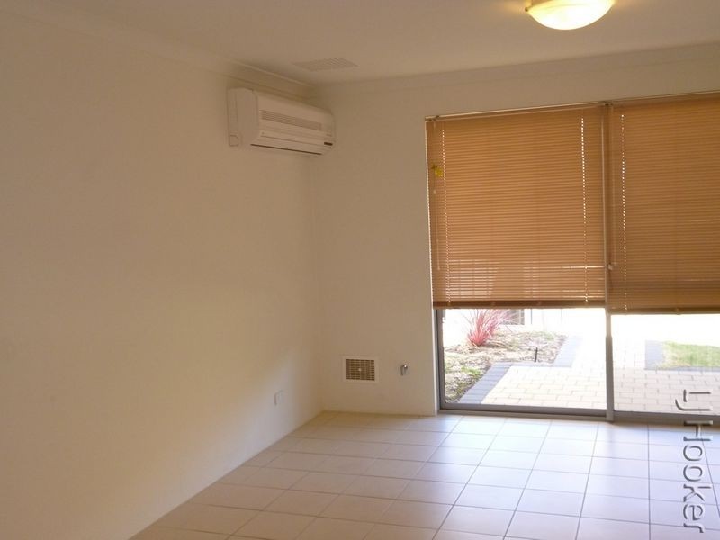 2/14 Wattleglen Avenue, Erskine WA 6210