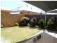 2/14 Wattleglen Avenue, Erskine WA 6210
