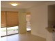 2/14 Wattleglen Avenue, Erskine WA 6210