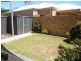 2/14 Wattleglen Avenue, Erskine WA 6210