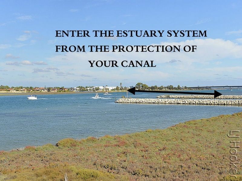 36 Rialto Place, Halls Head WA 6210