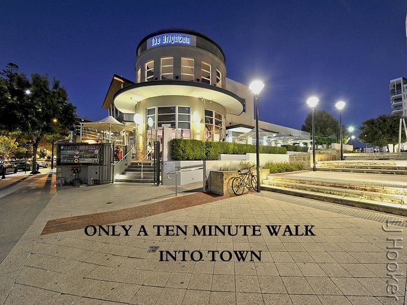 36 Rialto Place, Halls Head WA 6210