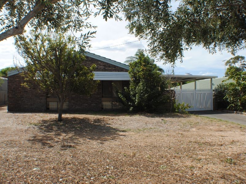 122 Cooper Street, Mandurah WA 6210