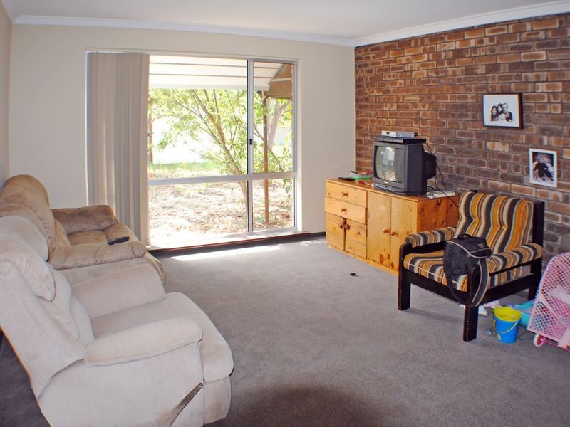 122 Cooper Street, Mandurah WA 6210