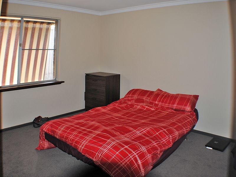 122 Cooper Street, Mandurah WA 6210