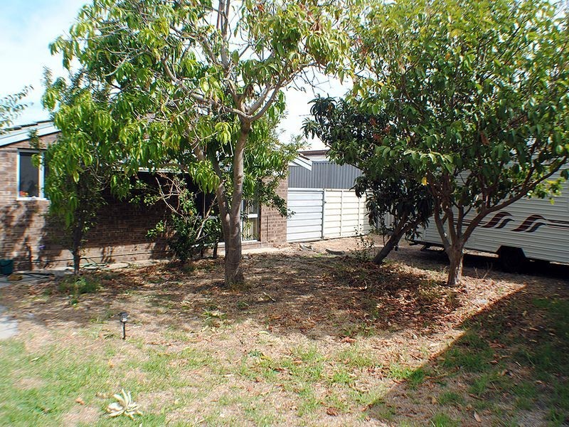 122 Cooper Street, Mandurah WA 6210