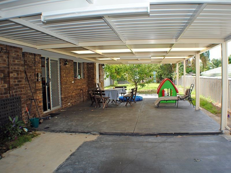 122 Cooper Street, Mandurah WA 6210