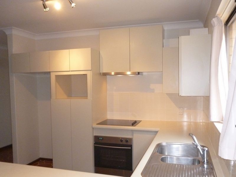 1/76 Ormsby Terrace, Mandurah WA 6210