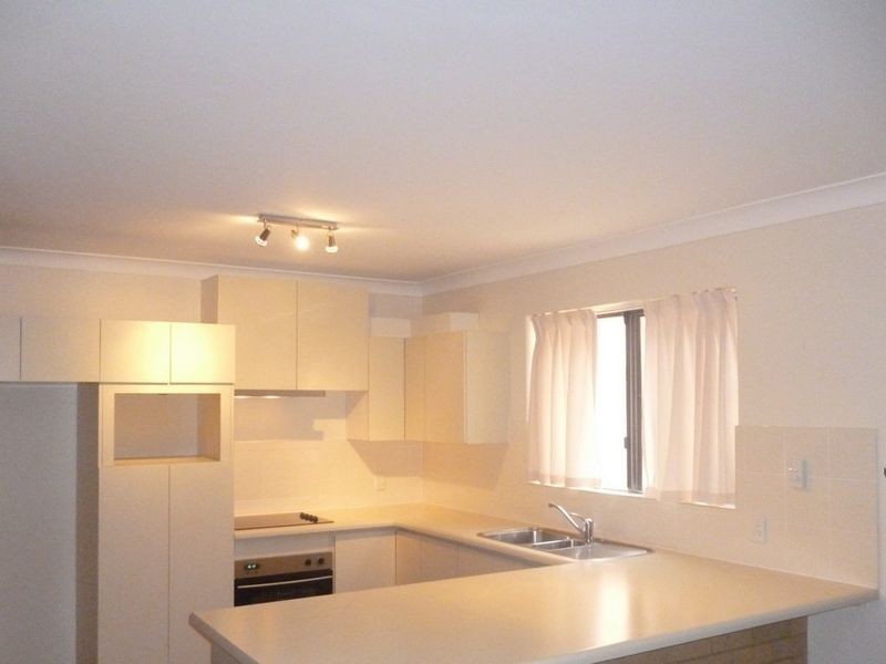 1/76 Ormsby Terrace, Mandurah WA 6210