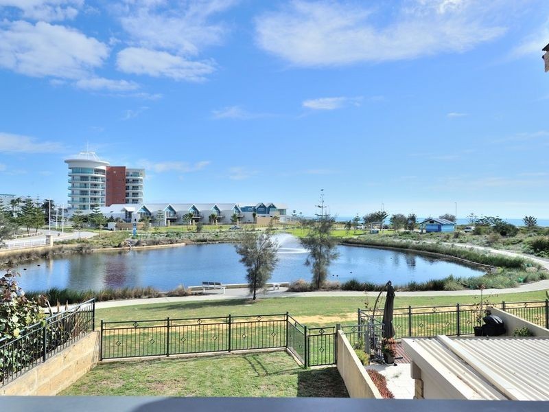 1/76 Ormsby Terrace, Mandurah WA 6210